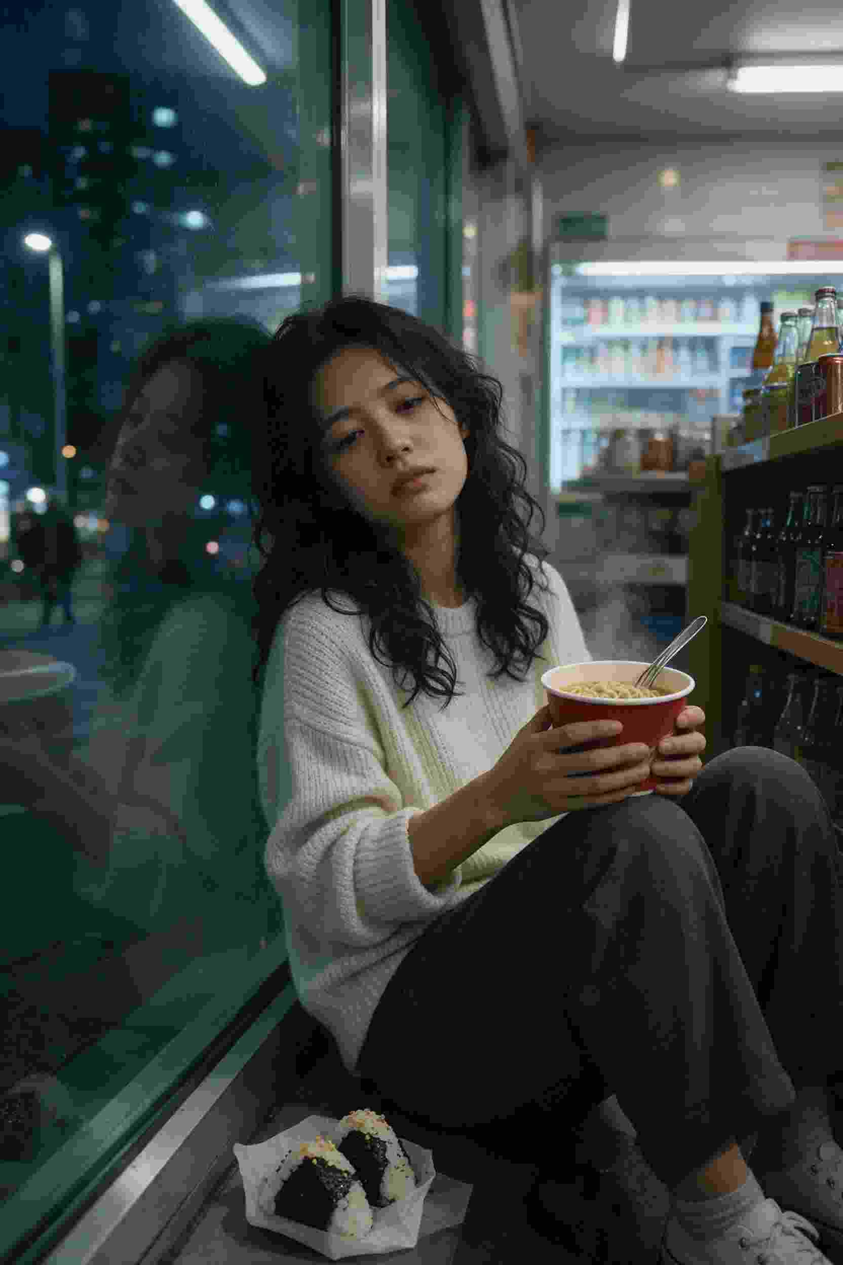 绝命杀阵