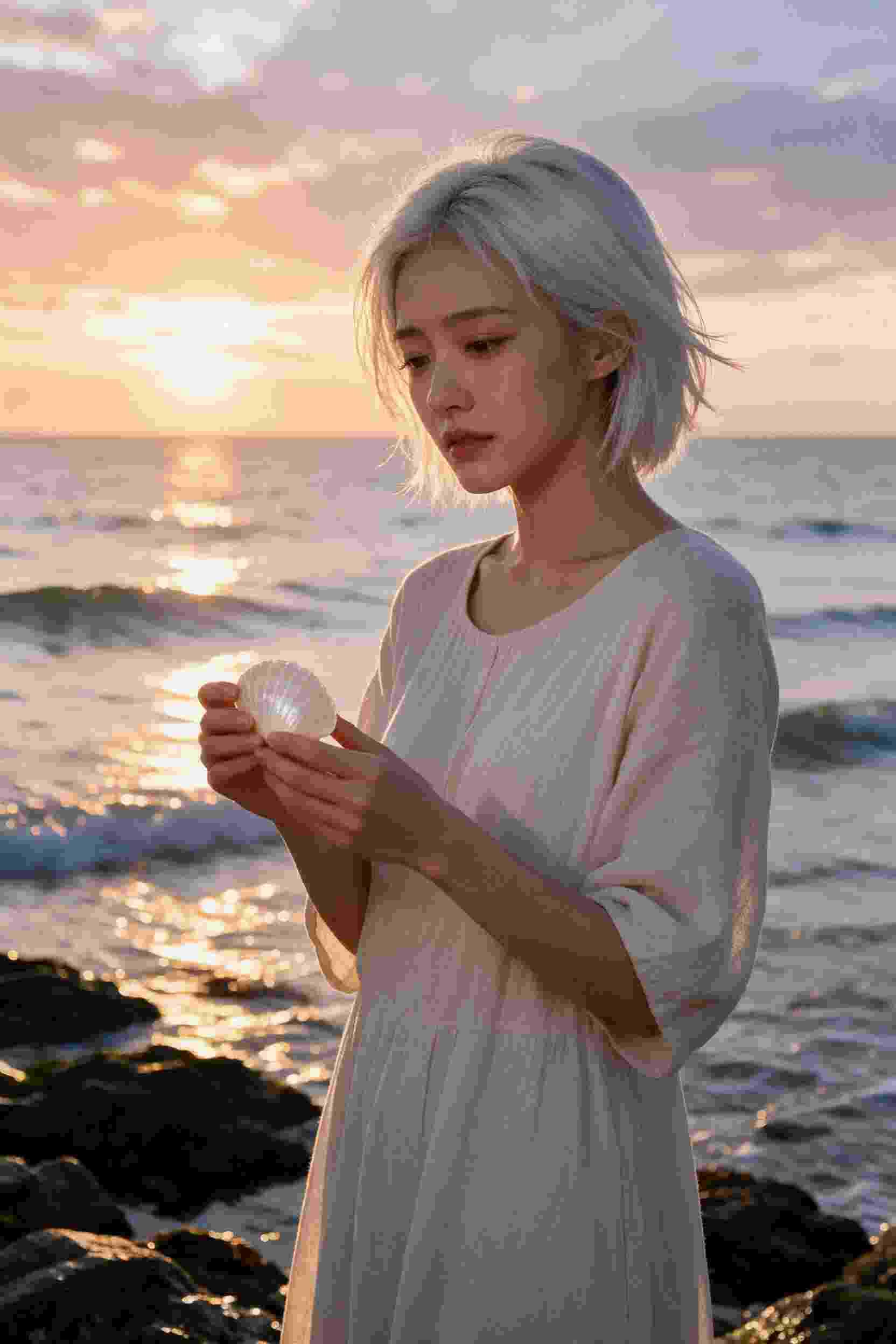 春风十里